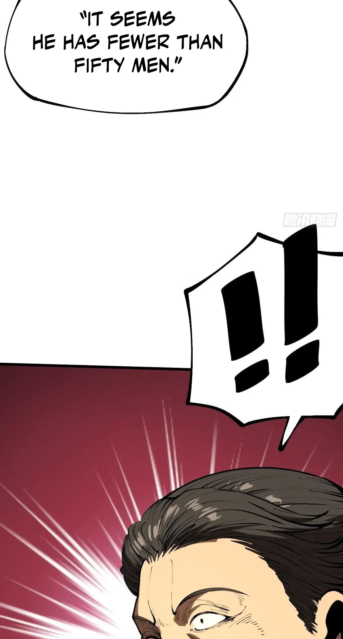 AccidentaIIy Became Famous Throughout History Chapter 122 31